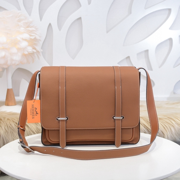 エルメス バッグ 激安正面デザイン